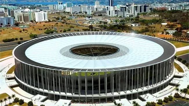 kaiyunsports- 帕尔马重建计划受阻，市政厅暂缓球场改建许可  