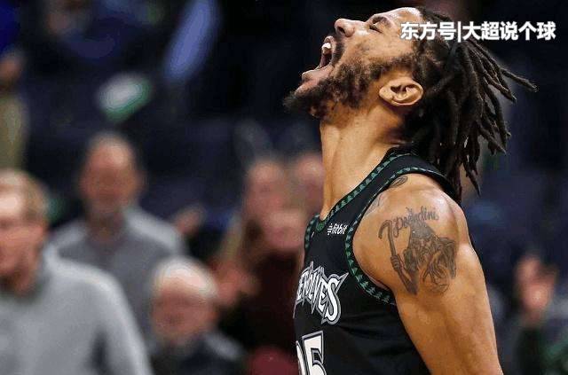 开云体育官网- 欧塞尔老将退役仪式感人，泪别主场球迷  