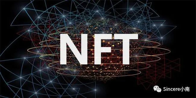  克莱蒙推出NFT数字藏品，球迷社群热议褒贬  